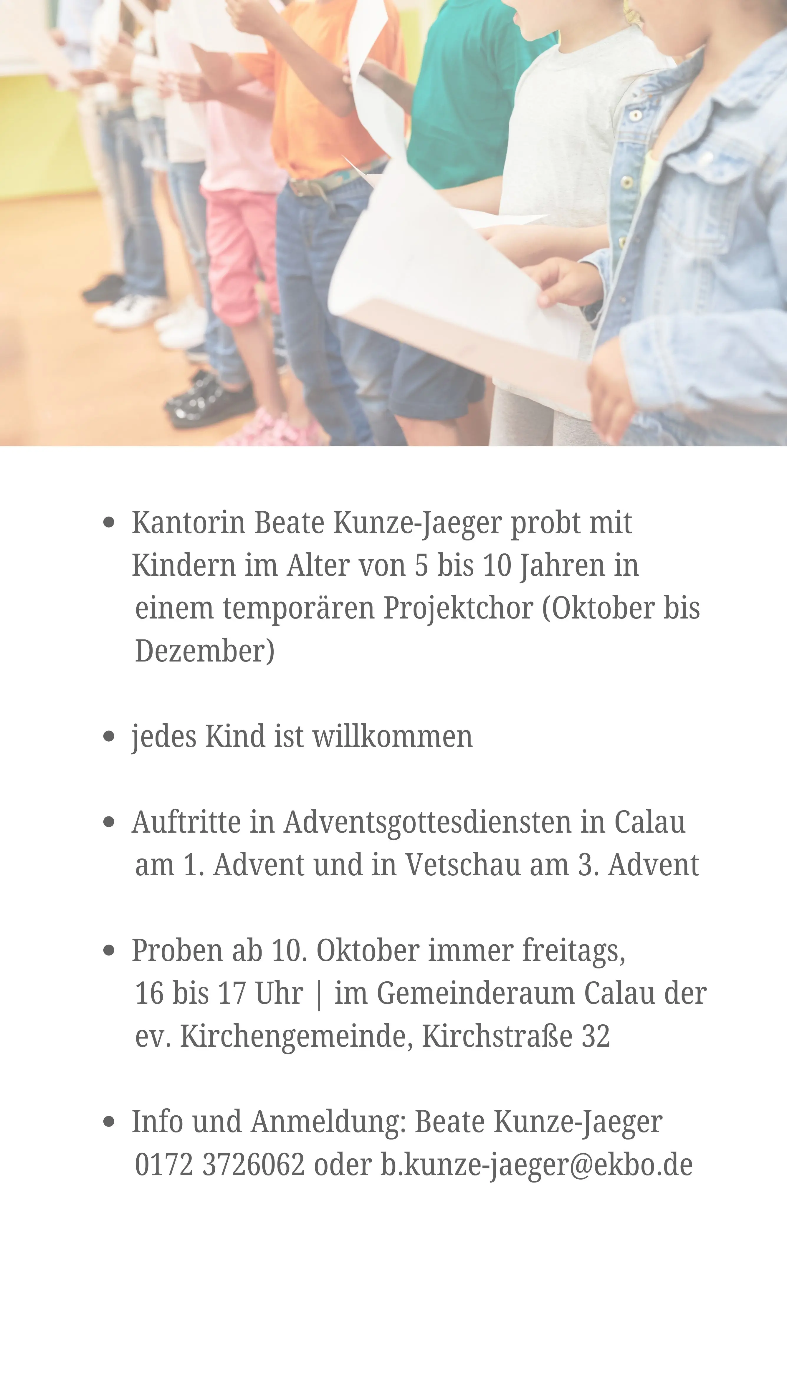 Kopie von NEUES STORY - 2