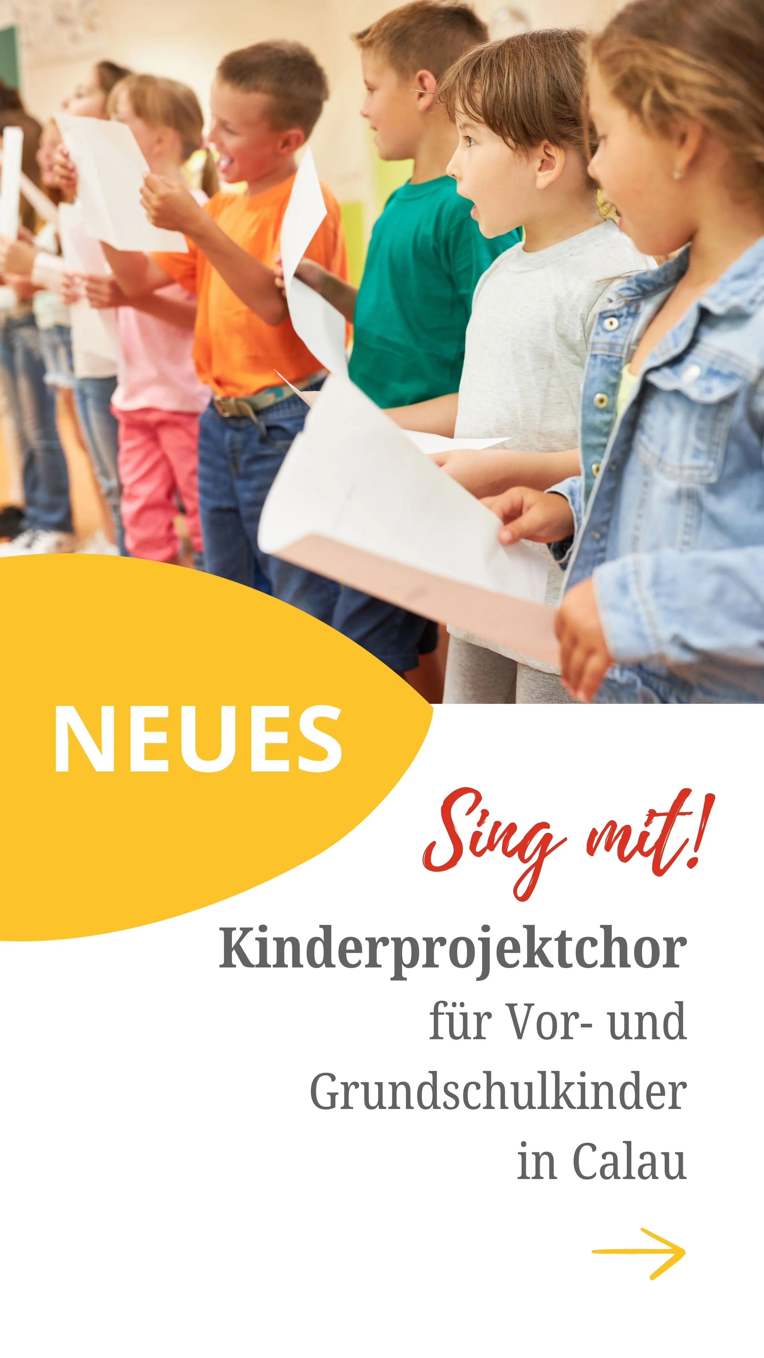 Kopie von NEUES STORY - 1